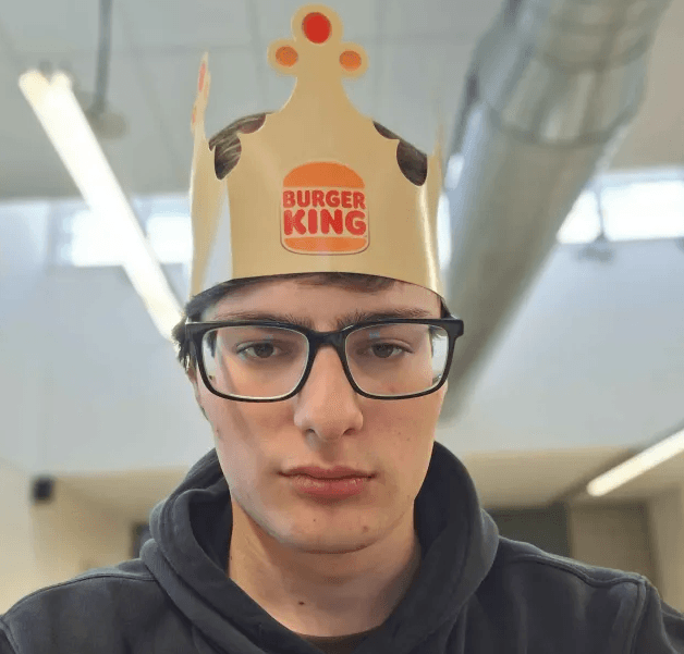 Álvaro Poblador Estéban